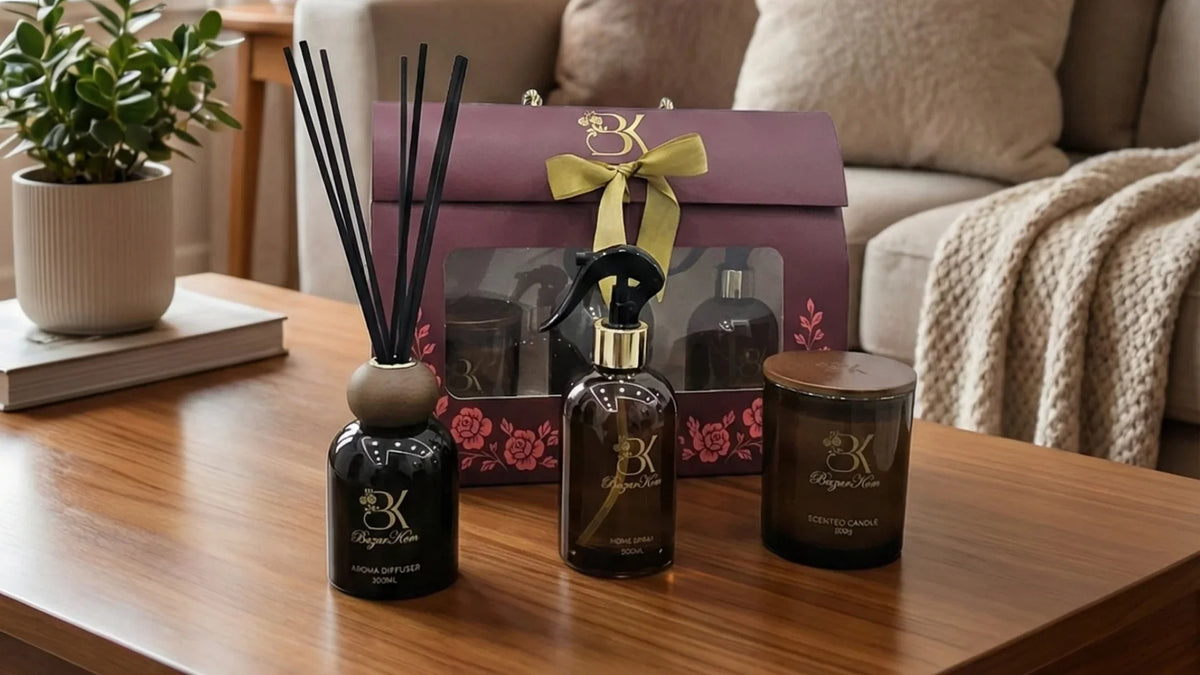 Gift Sets Bundles
