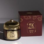 Aseel scented incense for home fragrance Aseel - Bakhoor Tablets