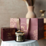 Ghaya scented incense for home fragrance Ghaya - Bakhoor Tablets
