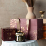 Shamokh scented incense for home fragrance Shamokh - Bakhoor Tablets