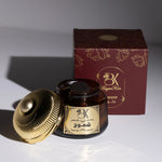 Shamokh scented incense for home fragrance Shamokh - Bakhoor Tablets