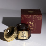 Scented incense for home fragrance Shuruq - Bakhoor Tablets