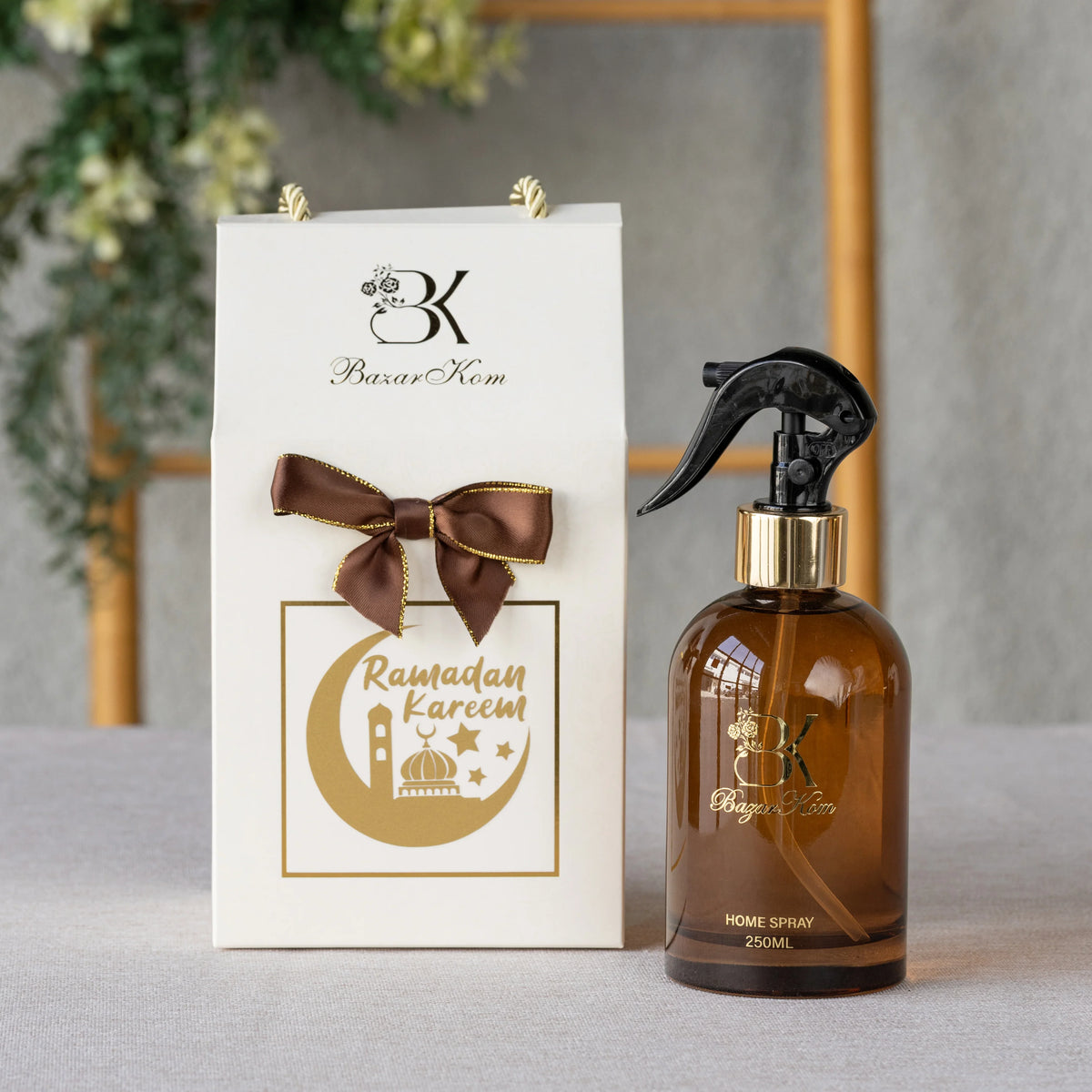Birthday party favors and giveaway gifts for guests توزيعات أعياد الميلاد