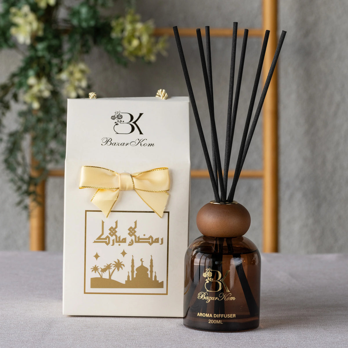 Congratulations gift ideas for celebrating special occasions Congratulations Favors