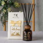 Christmas gift ideas and festive giveaway gifts for guests Christmas & New Year Favors