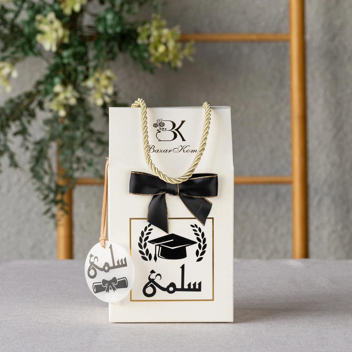 Congratulations gift ideas for celebrating special occasions Congratulations Favors