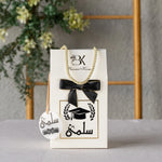 Christmas gift ideas and festive giveaway gifts for guests Christmas & New Year Favors