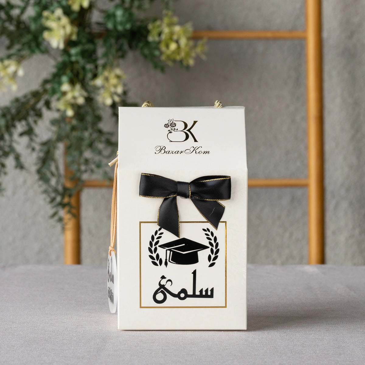 Congratulations gift ideas for celebrating special occasions Congratulations Favors