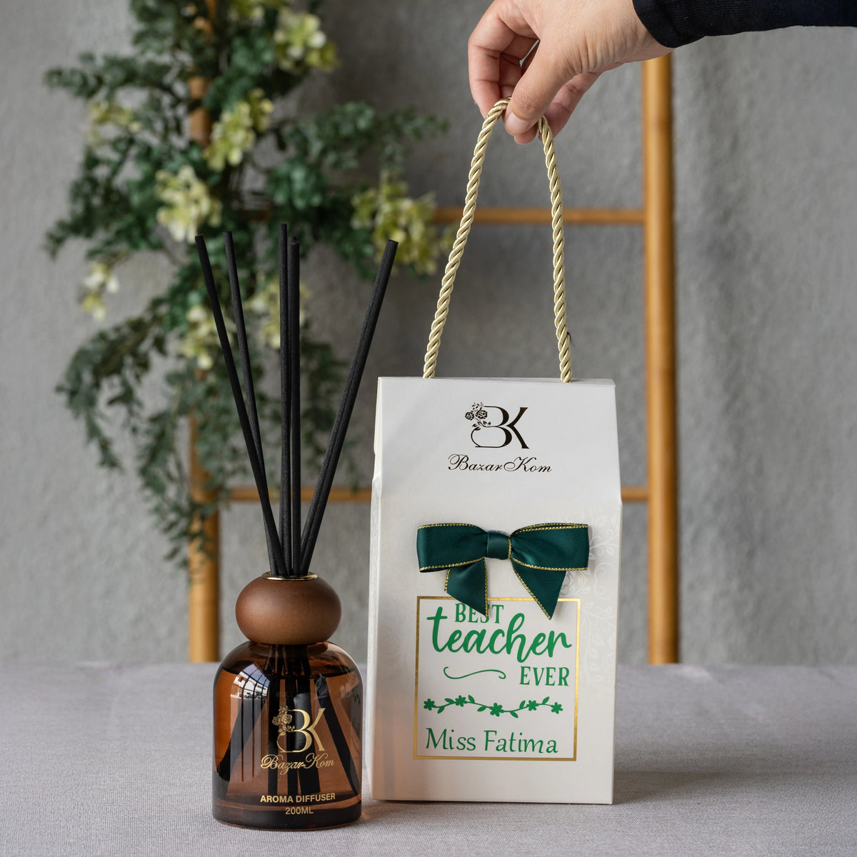 Congratulations gift ideas for celebrating special occasions Congratulations Favors