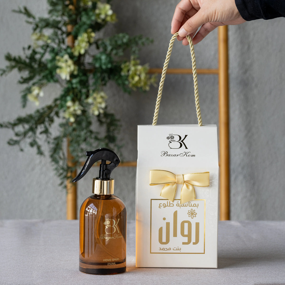 Congratulations gift ideas for celebrating special occasions Congratulations Favors