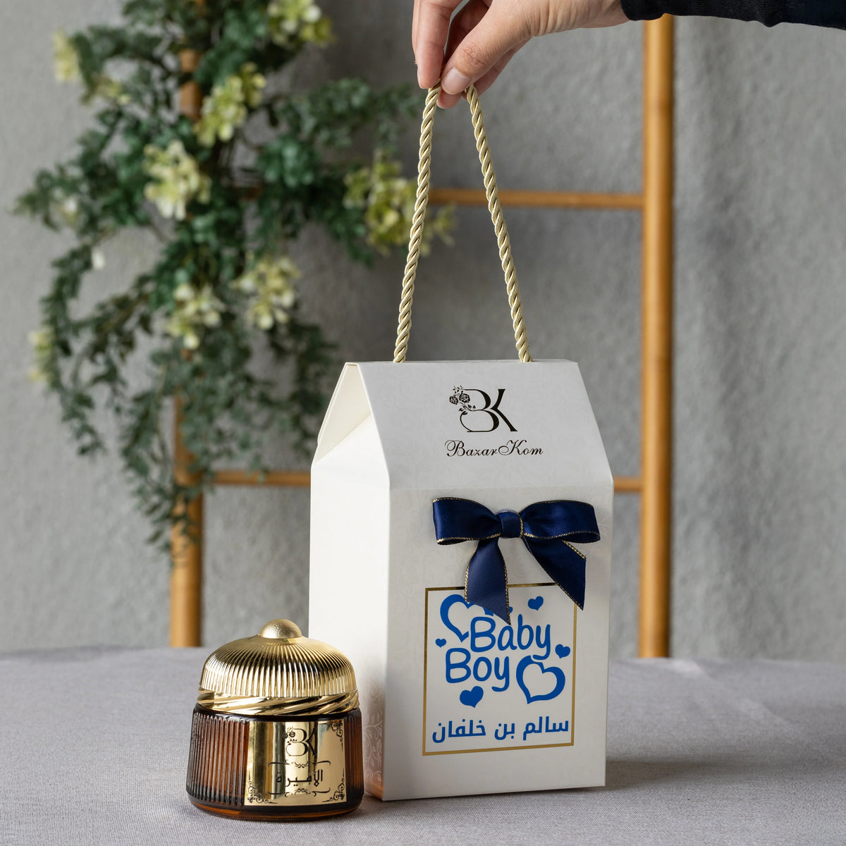 Congratulations gift ideas for celebrating special occasions Congratulations Favors