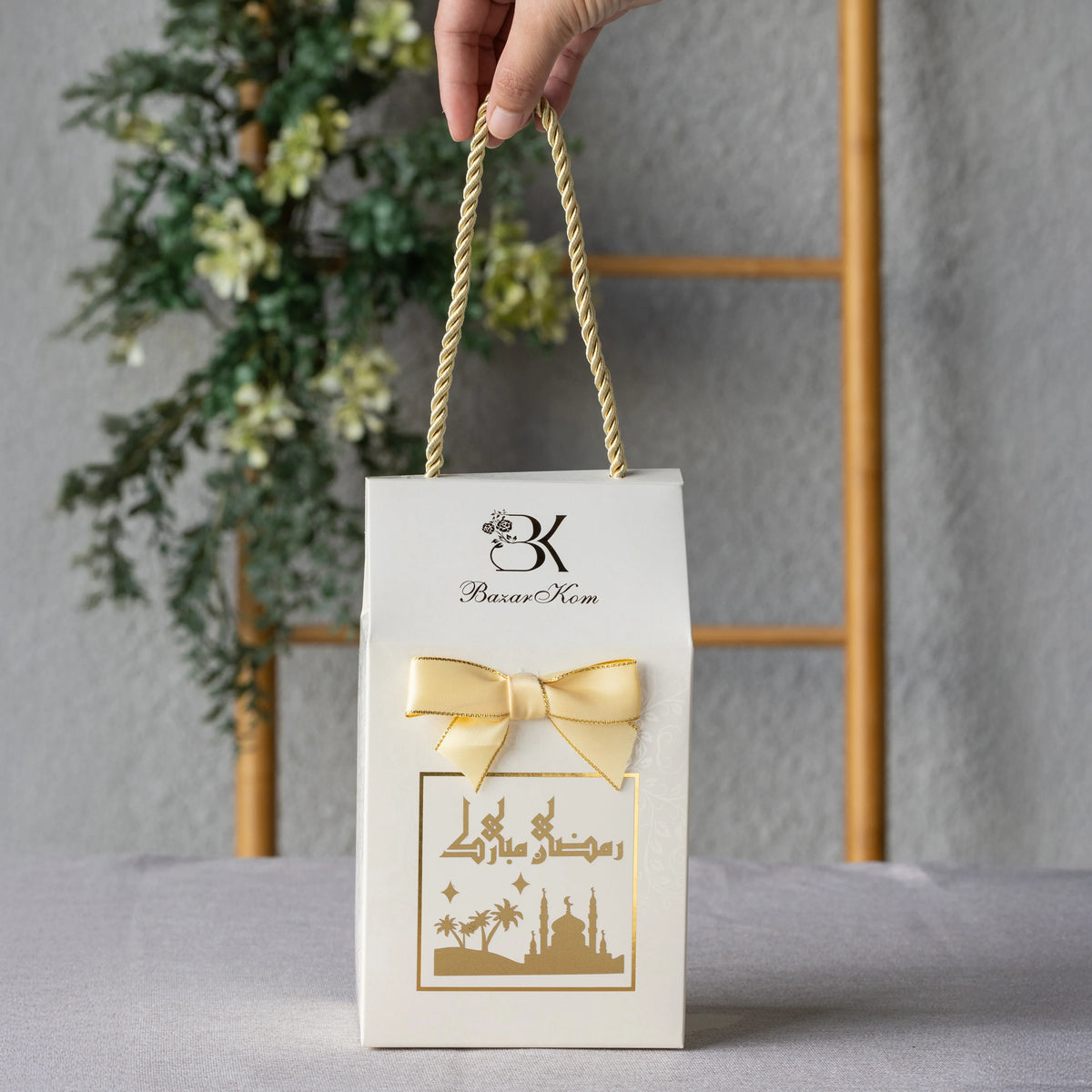 Congratulations gift ideas for celebrating special occasions Congratulations Favors