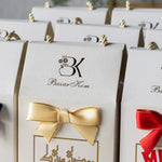 Birthday party favors and giveaway gifts for guests توزيعات أعياد الميلاد