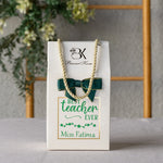 Festive giveaway gifts and decorative favors for celebrations توزيعات المناسبات الموسمية والاحتفالية