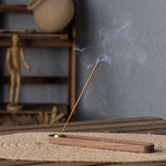 BK Pure Soul scented incense sticks for home fragrance Pure Soul - Incense Sticks